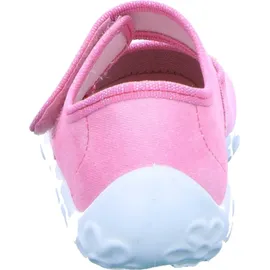 superfit Bonny (1-000281)