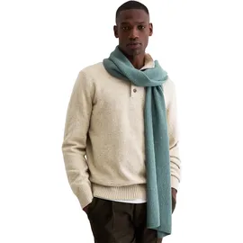 Marc O'Polo 530506602044 - Einheitsgröße