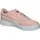 Puma Carina 2.0 rose dust-warm white-puma silver-puma white 37,5