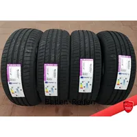 Nexen 4x Nexen Primus 185 55 R16 83V Reifen