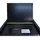 Inter-Tech KVM-1708 (17") 1280x1024 8 Geraete USB PS/2,