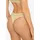 lscn by lascana String gelb 44/46