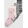 Tommy Hilfiger Socken TH KIDS SOCK 4P BRETON STRIPE ECOM (4 Paar) grau 31-34