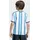 adidas Argentinien Heimtrikot 2026 Kinder Gr. 128