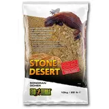 Exo Terra Terrarien-Substrat 10 kg Ocker