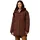 Columbia Harmony FallsTM Parka - Tobacco - S