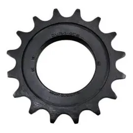 Shimano Ritzel 15Z