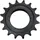 Shimano Ritzel 15Z