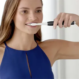 Oral-B Pulsonic Clean Aufsteckbürste 8 St.