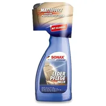 Sonax Lederpflegemilch Matteffect 500 ml