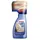 Sonax Lederpflegemilch Matteffect 500 ml