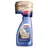 Sonax XTREME Lederpflegemilch Matteffect 2 St. 0,5 l
