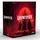 Awaken Realms Grimcoven Kleine Box Standard Edition