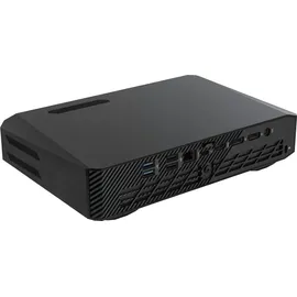 Asus NUC 14 Performance RNUC14SRKU910002I Core 9 Ultra 185H, RTX4070, 0GB/0GB Barebone EU-Netzkabel