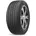 Explero 3PMSF 235/75 R15 105H
