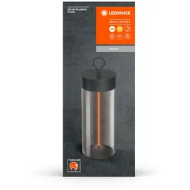 LEDVANCE LED-Stehleuchte Decor #4058075832930