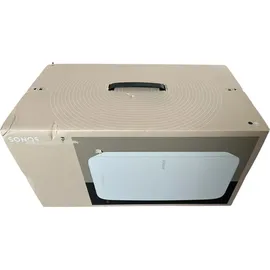 Sonos Five weiß