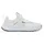 Columbia Bethany CRZ Damen Weite M White/Black 41,5