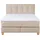 Home Affaire Moulay 140 x 220 cm H4 Beige