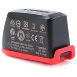SRAM Akku für RED eTap | RED eTap AXS | Force eTap AXS | Eagle AXS |