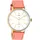 Oozoo C10588 Leder 42 mm UOC10588