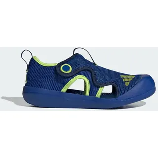 adidas Altaventure 30