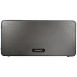 Sonos PLAY:3 schwarz