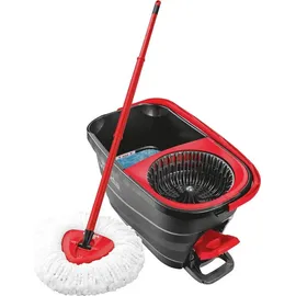 Vileda Turbo 2in1 EasyWring & Clean Ersatzkopf