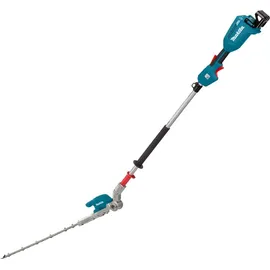 Makita DUN500WZ ohne Akku