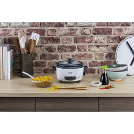 Russell Hobbs Reiskocher Midi 27030-56