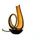 riedel the wine glass company Riedel Horn Dekanter