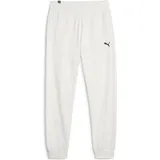 Puma Better Essentials Fleece Jogginghose Damen 99 no color XL