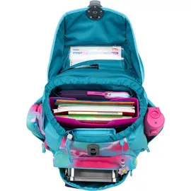 Scout Alpha 4-tlg. Happy Rainbow