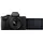 Panasonic Lumix DC-G100D + 12-32 mm
