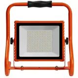 Ledvance LED-Baustrahler  (4.000 K, 311 x 200 x 316 mm, IP44)