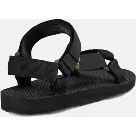 Teva Original Universal Herren black 47