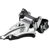 Shimano Slx Fd-m7025