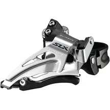 Shimano Slx Fd-m7025