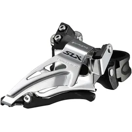 Shimano Slx Fd-m7025