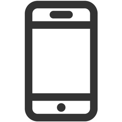 McAfee Mobile Security