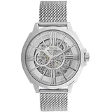 Big Buy Cooking Stroili Analog 1685370