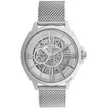 Big Buy Cooking Stroili Analog 1685370