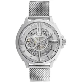 Big Buy Cooking Stroili Analog 1685370