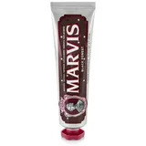 MARVIS Black Forest Zahnpasta 75 ml