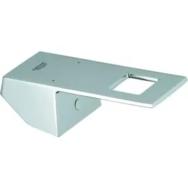 Grohe Hebel 46782, chrom