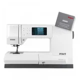 Pfaff expression 710
