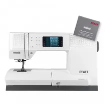 Pfaff expression 710