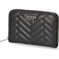 GUESS Geldbörse Anning Portemonnaies Damen
