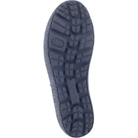 HARTJES Phil Shoe Blau Shoes Gr. 38.5