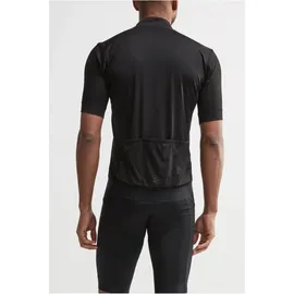 Craft Essence Jersey Herren Schwarz XL